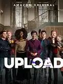 upload s02e03 dvd9